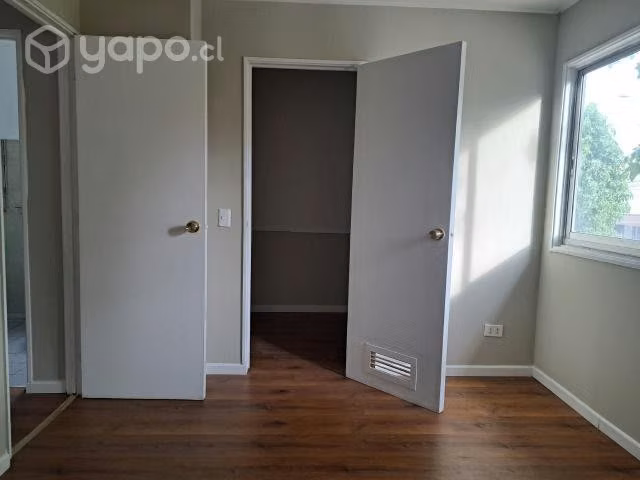 Se Arrienda Casa Villa España