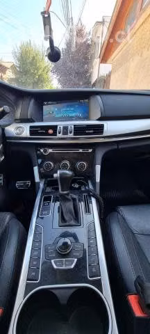 En venta Haval H7L DELUXE
