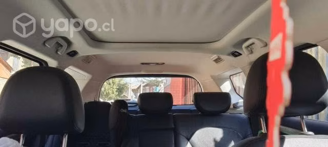 En venta Haval H7L DELUXE