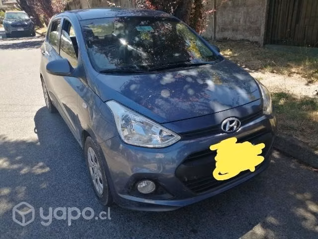 Hiunday grandi10