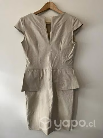 Vestidos formales - Imagen 2