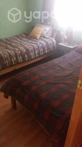 Casa ubicada en vicuña - Imagen 6