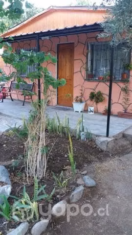 Casa ubicada en vicuña - Imagen 5