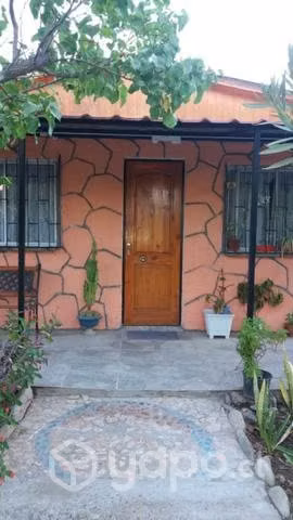 Casa ubicada en vicuña - Imagen 3