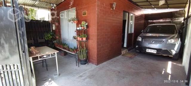 Venta de Casa- Quilicura - Imagen 10