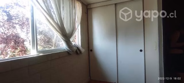 Venta de Casa- Quilicura - Imagen 4