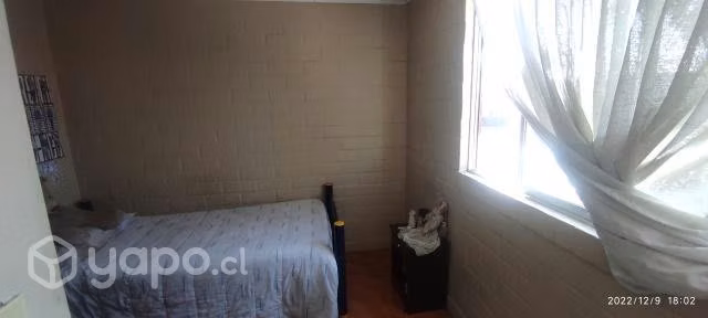 Venta de Casa- Quilicura - Imagen 6