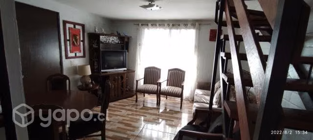 Venta de Casa- Quilicura - Imagen 9