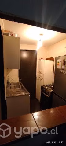 Venta de Casa- Quilicura - Imagen 8