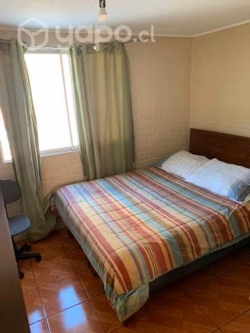 Venta de Casa- Quilicura - Imagen 2