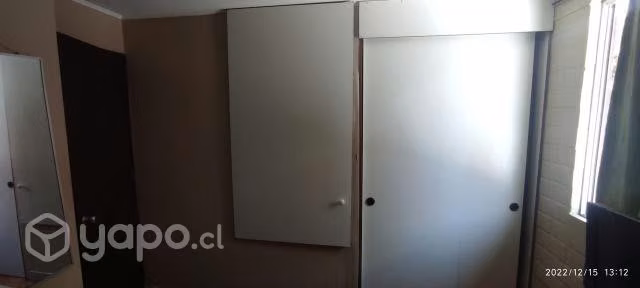 Venta de Casa- Quilicura - Imagen 3