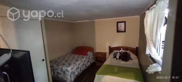 Venta de Casa- Quilicura - Imagen 5