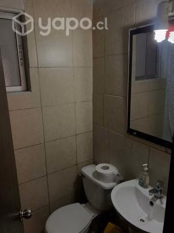 Venta de Casa- Quilicura - Imagen 7