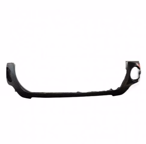 Kia soul 2015-2019 parachoque/neblineros
