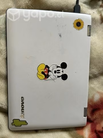 Lenovo yoga 300
