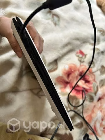 Lenovo yoga 300