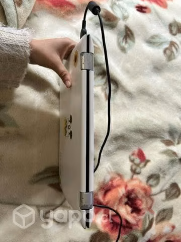 Lenovo yoga 300