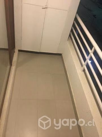 Arriendo Depto en Lomas San Andres - Imagen 9