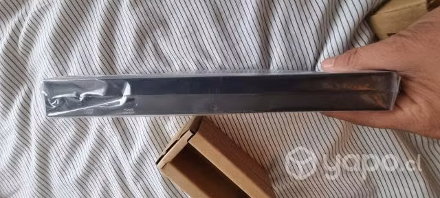 Switch Administrable 8 Puertos Gigabit Zyxel