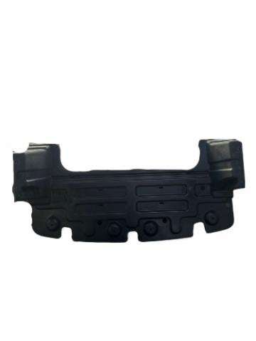 Cubre Motor Hyundai H Original - Imagen 2