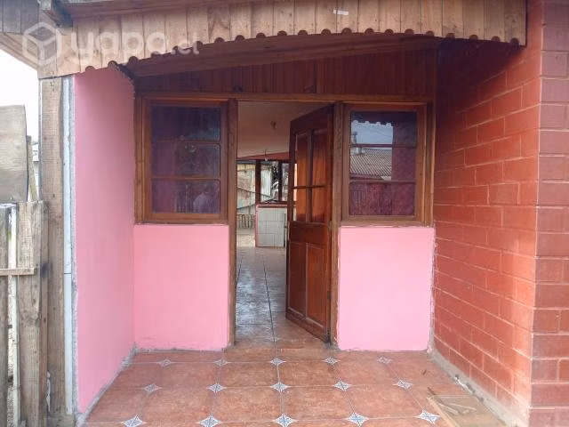 Casa