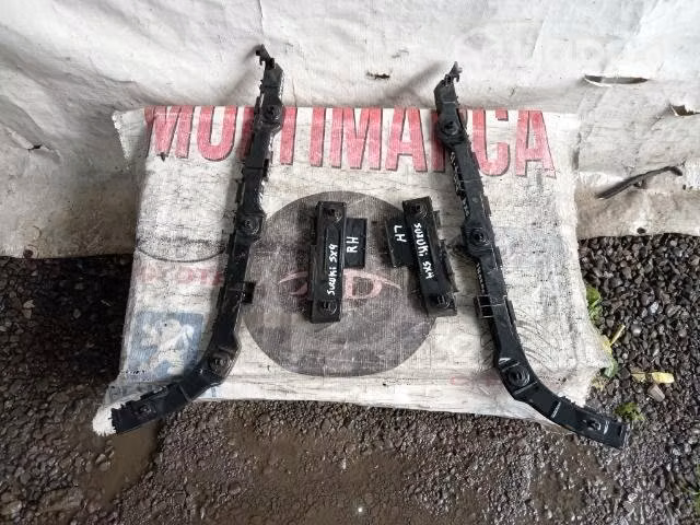 Mensula suzuki sx4 original 07-14