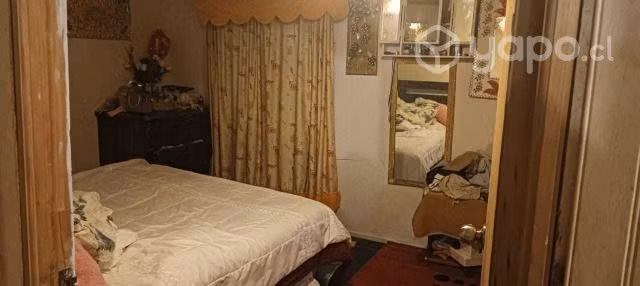 SE VENDE CASA 177m2 PUERTO MONTT ALERCE