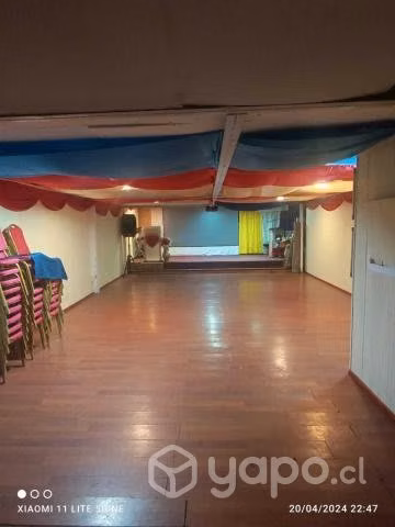 SE VENDE CASA 177m2 PUERTO MONTT ALERCE - Imagen 2
