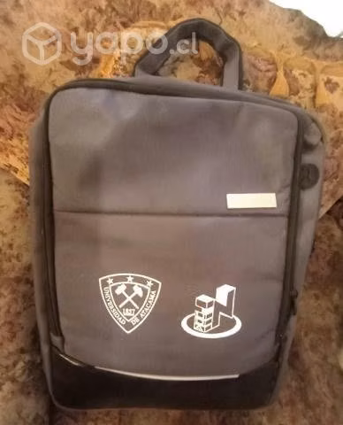 Notebook TOSHIBA Satellite C845
