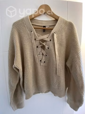 Zara H&M Vero Moda