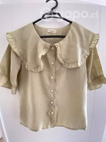 Zara H&M Vero Moda