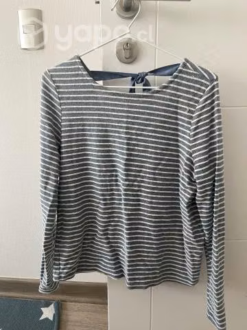 Zara H&M Vero Moda