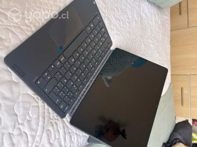 Tablet lenovo P11