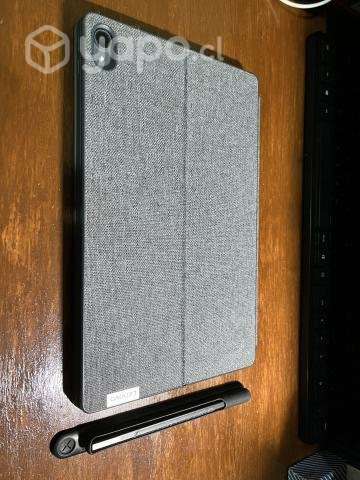 Tablet Lenovo P11 (con teclado y lápiz) - Imagen 3