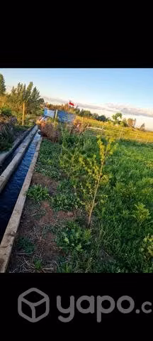 Muy hermoso terreno retiro-longavi - Imagen 3