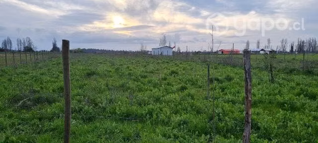 Muy hermoso terreno retiro-longavi - Imagen 6