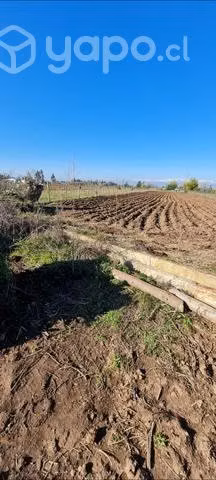 Muy hermoso terreno retiro-longavi - Imagen 9