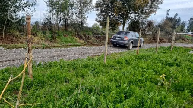 Muy hermoso terreno retiro-longavi - Imagen 7