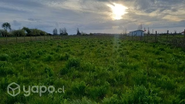 Muy hermoso terreno retiro-longavi - Imagen 5