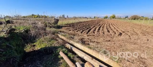Muy hermoso terreno retiro-longavi - Imagen 8