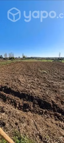 Muy hermoso terreno retiro-longavi - Imagen 4