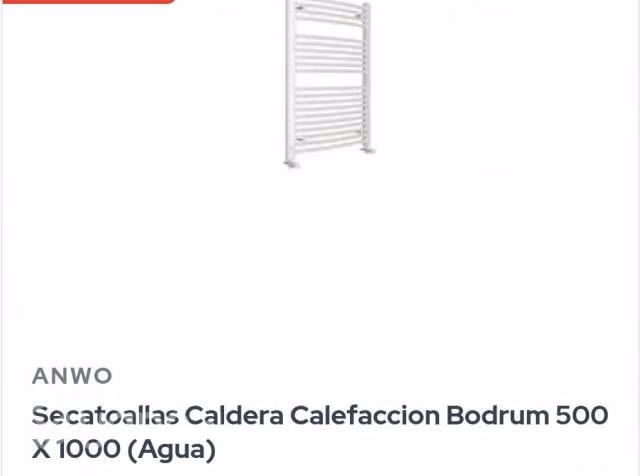 Secatoallas