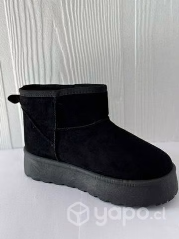 Pantubota - Imagen 4
