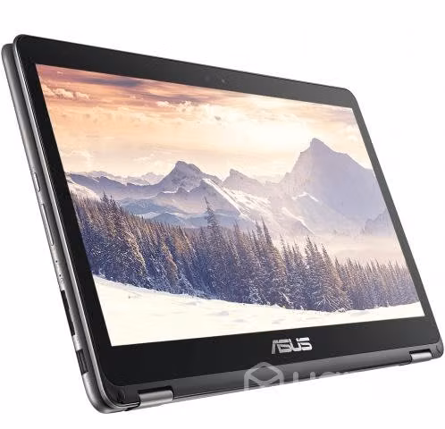 Asus 360 ux - Imagen 2