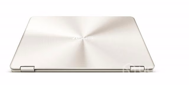 Asus 360 ux - Imagen 6