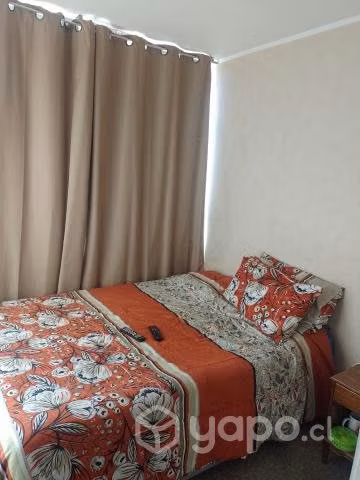 Venta departamento - Imagen 6