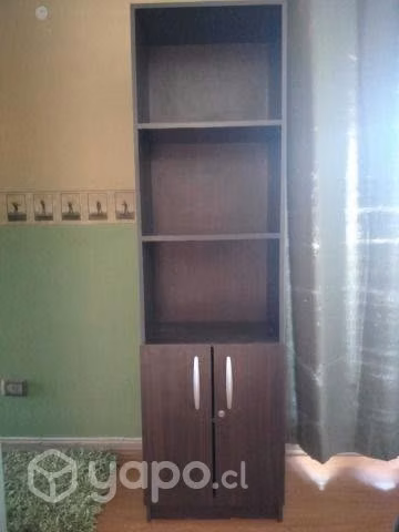 Biblioteca