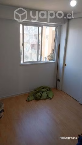 Departamento en arriendo independencia