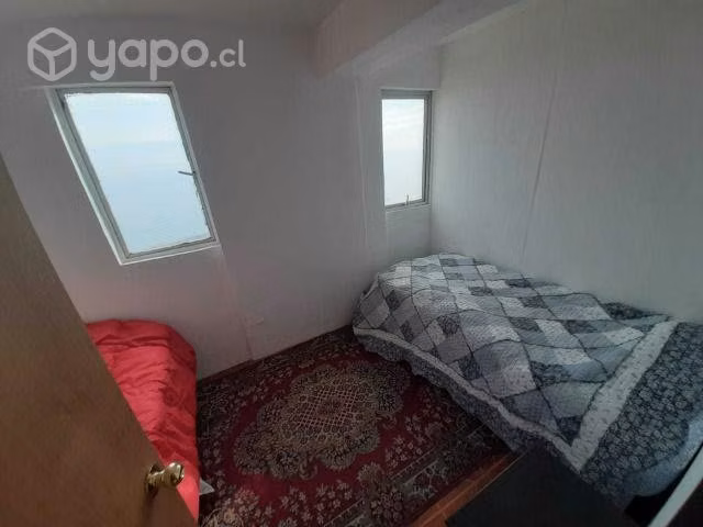 Departamento amoblado - Imagen 5