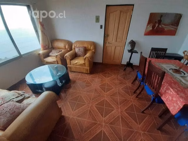 Departamento amoblado - Imagen 3